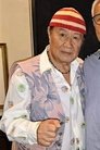 Koji Moritsugu is