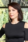 Bethenny Frankel is