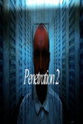 Penetration 2