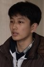 actor