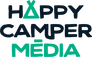 Happy Camper Média