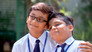 Montu's Mission To Impress Monica