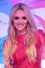 Isabelle Drummond is