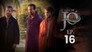 Episode 16
