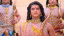 Ayodhya Ki Garima