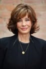 Anne Archer isThe First Lady