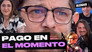Episode 67
