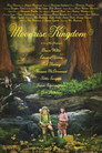 Moonrise Kingdom