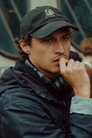 actor