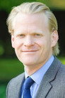 Dr. James Orr isHost