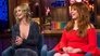 Meghan King Edmonds & Julie Klausner