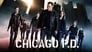 2014 - Chicago P.D.: Distrito 21 thumb