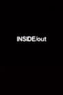 Inside/Out