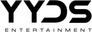 YYDS Entertainment