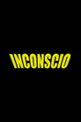 Unconscious
