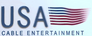 USA Cable Entertainment USA Cable Entertainment