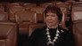 Inside The Roddenberry Vault Part II