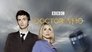 2005 - Доктор Кто thumb