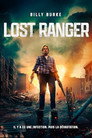 Lost Ranger