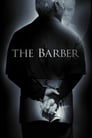 The Barber poster