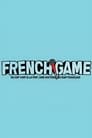 French Game