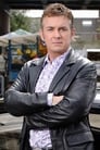 Shane Richie isSid (voice)