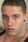 actor