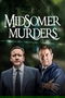 Midsomer Murders poster