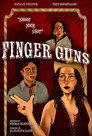 Finger Guns