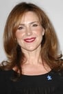 Peri Gilpin isOff. Jane Proudfoot (voice)