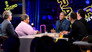 Is Truth Overrated? Is Lying the American Way?