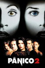 Scream 2