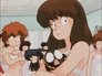 Ranma ½ 1x10
