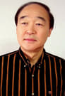 Jang Gwang isGo Hwi-sun