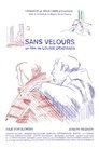 Sans Velours