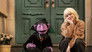 Image Sesame Street