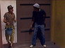 Image Chaves