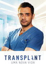 Temporada 3