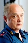Dietmar Mössmer is