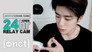 JAEHYUN : 10-11am