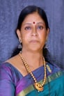 Ajitha V M isMother-In-Law