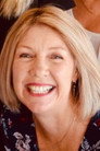 Sueyan Cox isKaye