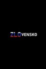 ZLOvensko