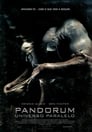 Pandorum (2009) Assistir Online