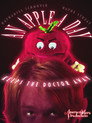 An Apple a Day (Keeps the Doctor Away)