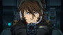Enter the Dark Gas Clouds! Chase the Witch of Uralia!