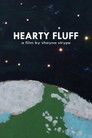 Hearty Fluff