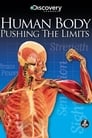 Human Body: Pushing the Limits Episode Rating Graph poster