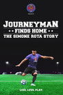 Journeyman Finds Home: The Simone Rota Story