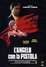 L'angelo con la pistola